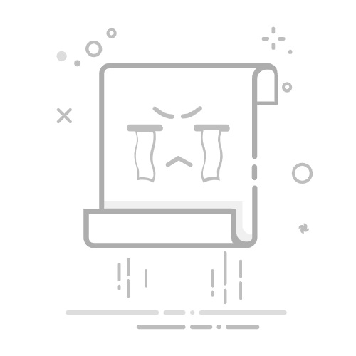 苹果手机怎么合并视频？轻松上手的合并视频实用指南